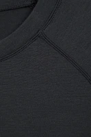 Keep The Heat Mens Thermal Top