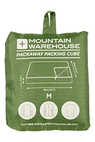 Medium Packaway Packing Cube