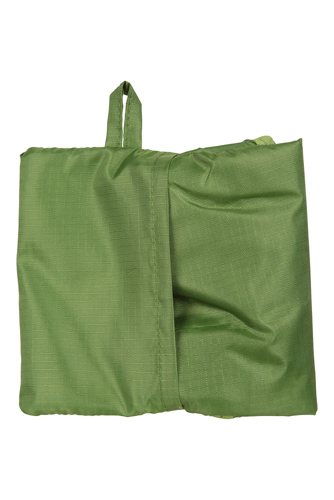 Medium Packaway Packing Cube
