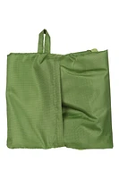 Medium Packaway Packing Cube
