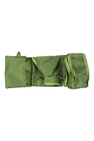 Medium Packaway Packing Cube