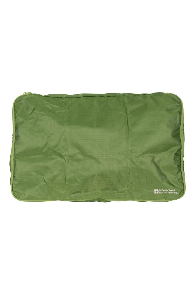 Medium Packaway Packing Cube