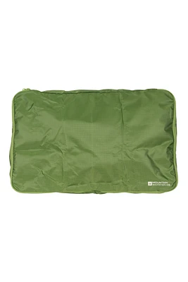 Medium Packaway Packing Cube