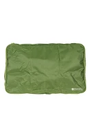 Medium Packaway Packing Cube