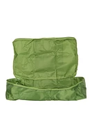 Medium Packaway Packing Cube
