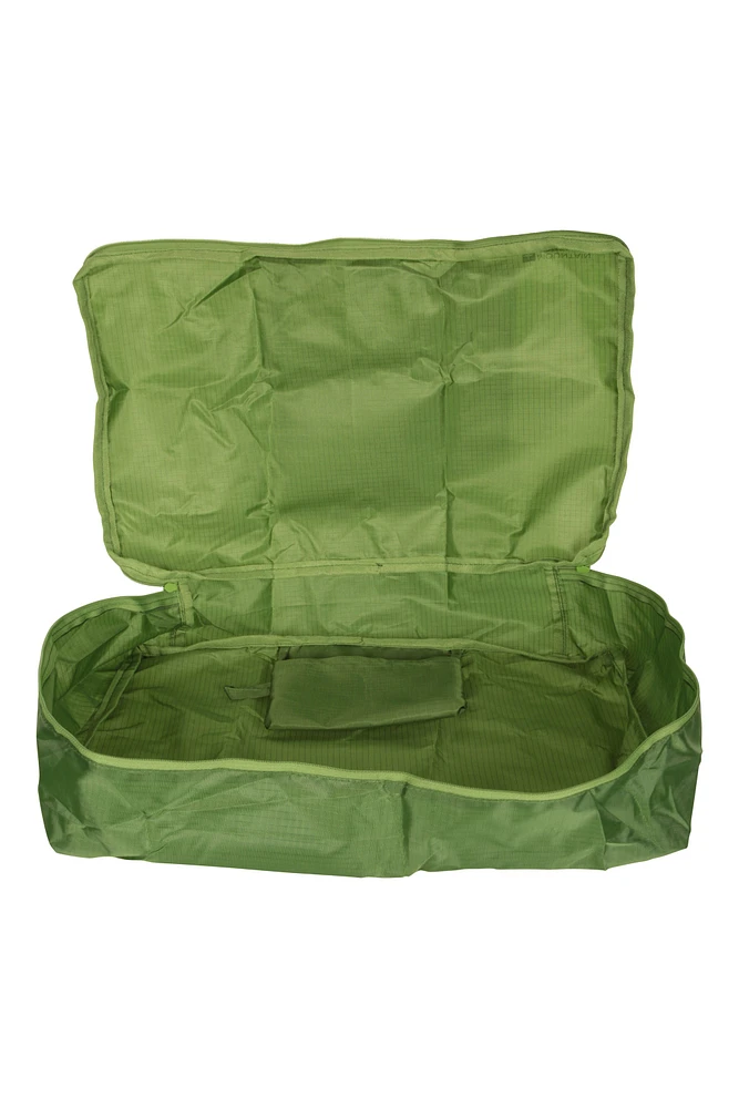 Medium Packaway Packing Cube
