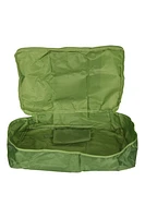 Medium Packaway Packing Cube