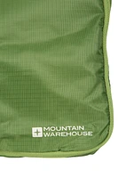 Medium Packaway Packing Cube