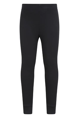 Meribel Kids Pant Base Layer