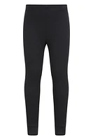 Meribel Kids Pant Base Layer