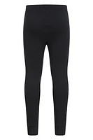 Meribel Kids Pant Base Layer