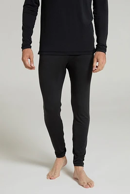 Keep The Heat Mens IsoTherm Pant