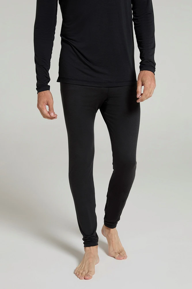 Keep The Heat Mens IsoTherm Pant