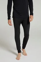 Keep The Heat Mens IsoTherm Pant