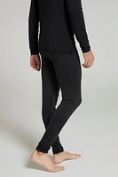 Keep The Heat Mens IsoTherm Pant