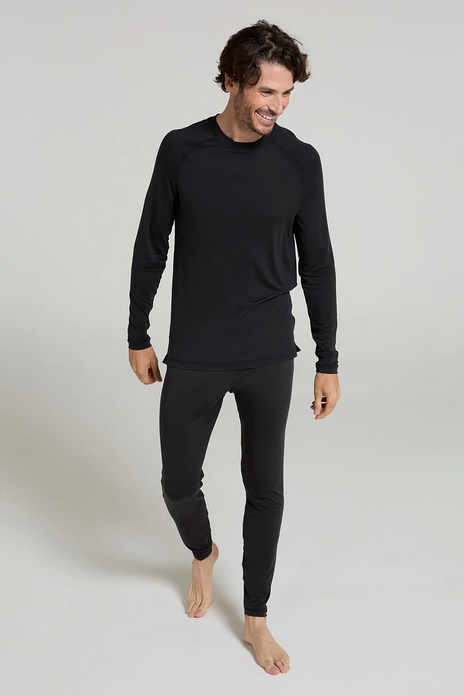 Keep The Heat Mens IsoTherm Pant