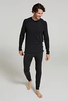 Keep The Heat Mens IsoTherm Pant