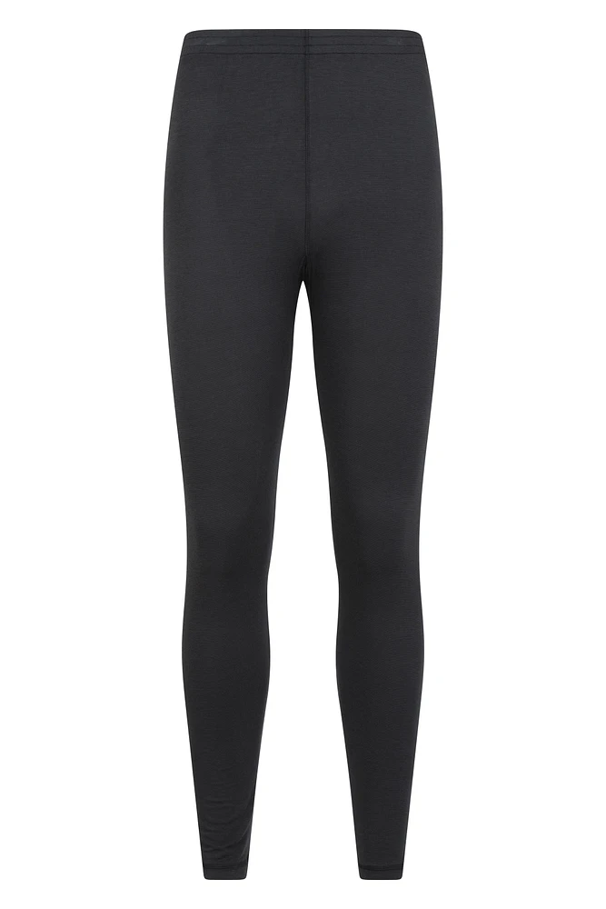 Keep The Heat Mens IsoTherm Pant