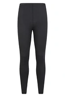 Keep The Heat Mens IsoTherm Pant