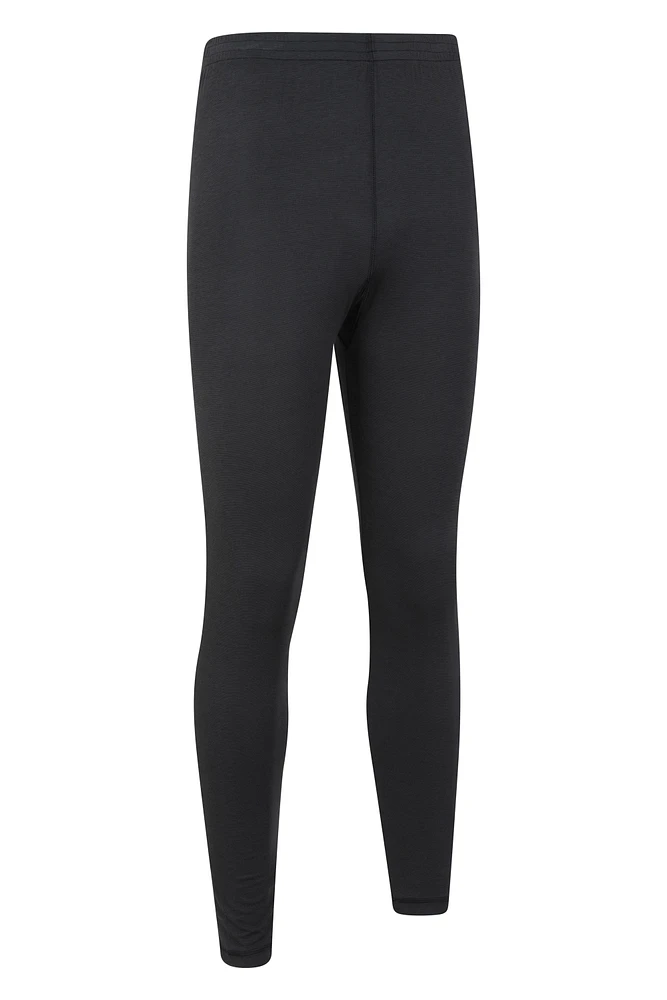 Keep The Heat Mens IsoTherm Pant