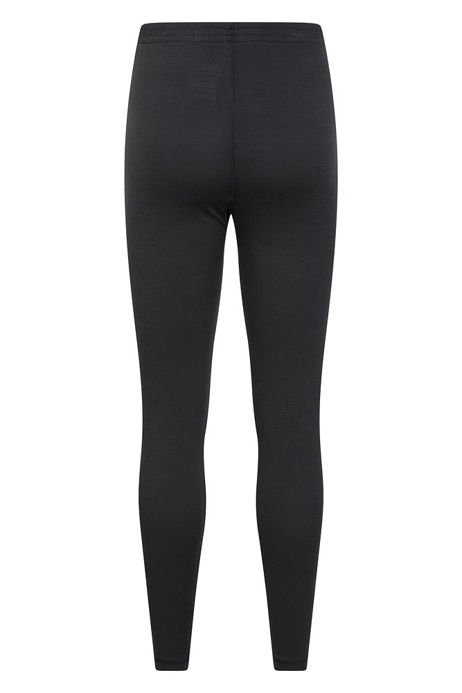 Keep The Heat Mens IsoTherm Pant