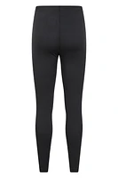 Keep The Heat Mens IsoTherm Pant