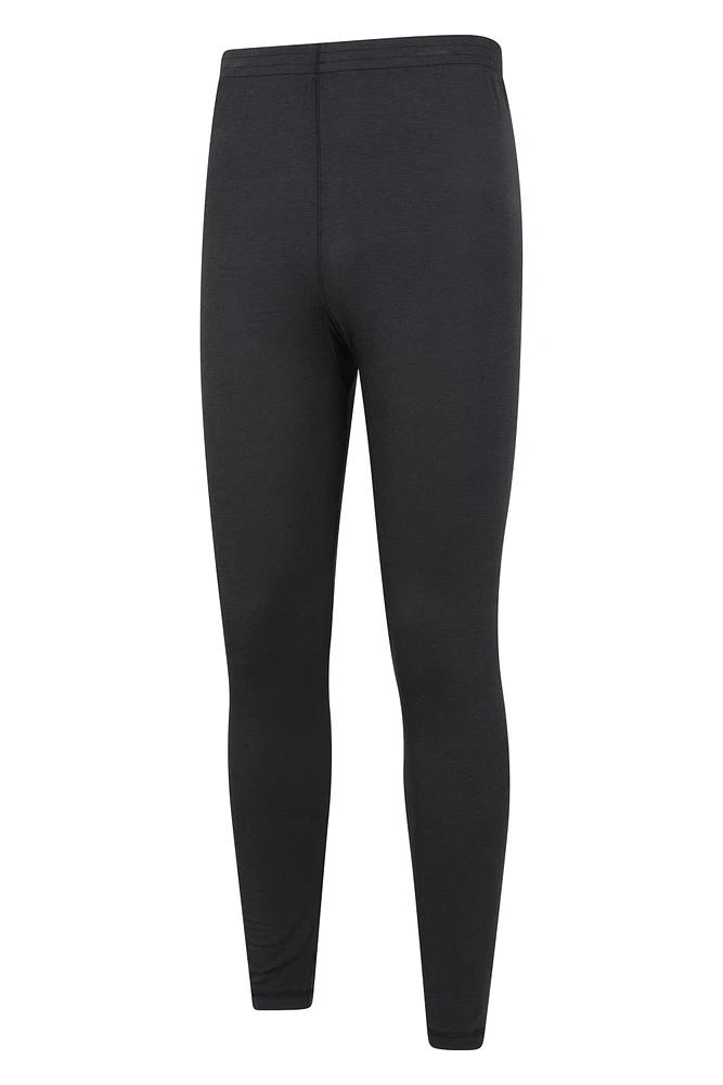 Keep The Heat Mens IsoTherm Pant