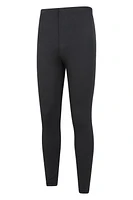Keep The Heat Mens IsoTherm Pant