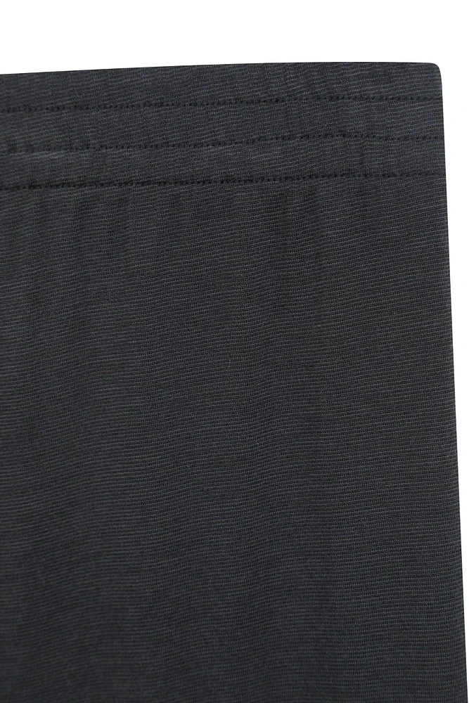 Keep The Heat Mens IsoTherm Pant