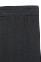 Keep The Heat Mens IsoTherm Pant