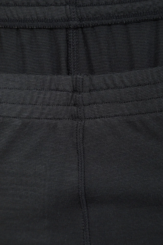 Keep The Heat Mens IsoTherm Pant