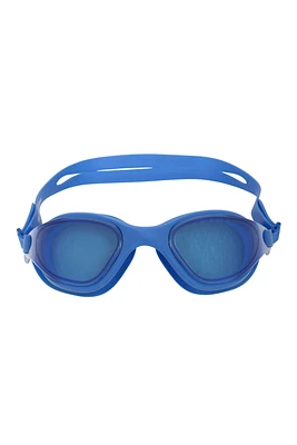 Adult Swimming Goggles