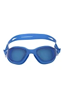 Adult Swimming Goggles