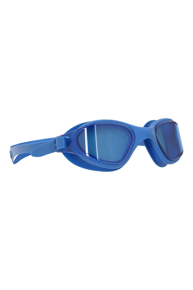 Adult Swimming Goggles