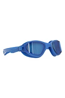 Adult Swimming Goggles
