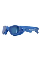 Adult Swimming Goggles