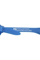 Adult Swimming Goggles