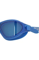 Adult Swimming Goggles