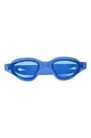 Adult Swimming Goggles