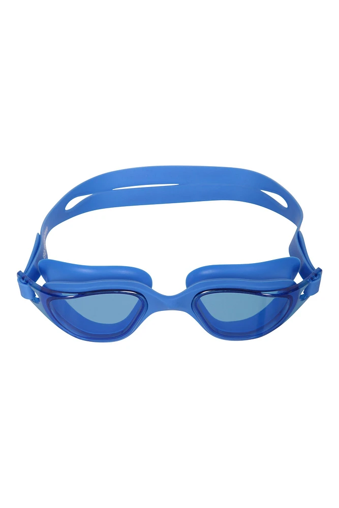 Adult Swimming Goggles