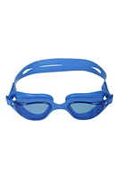 Adult Swimming Goggles