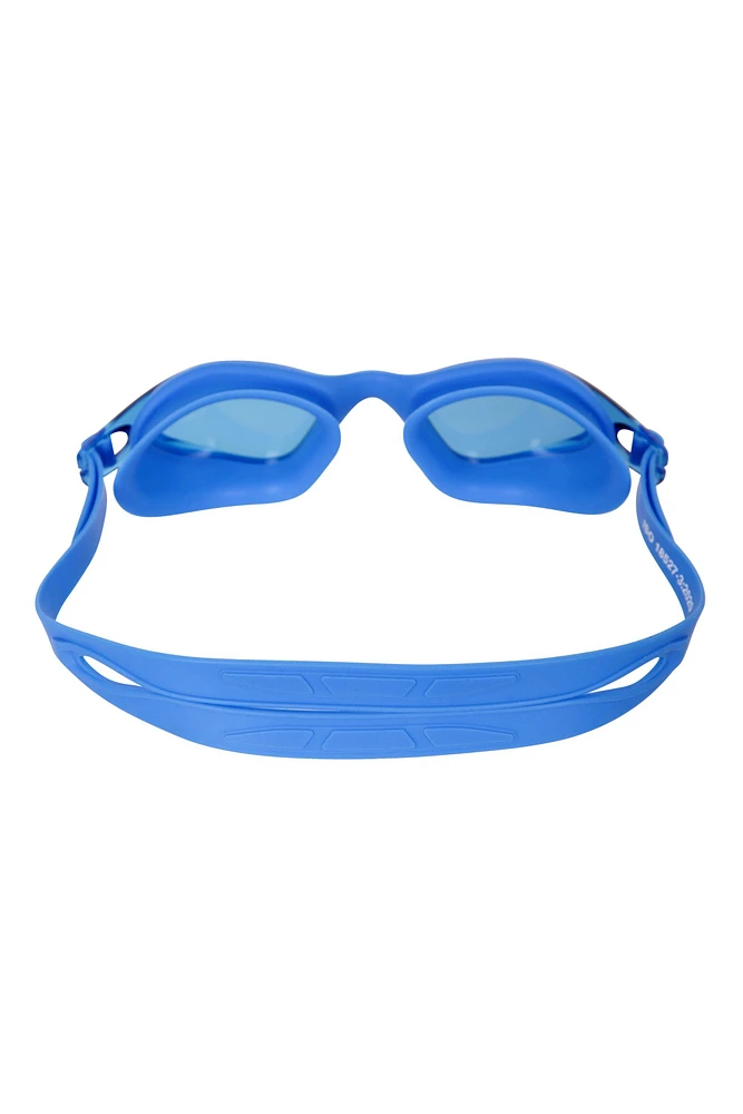 Adult Swimming Goggles
