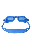Adult Swimming Goggles