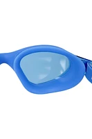 Adult Swimming Goggles