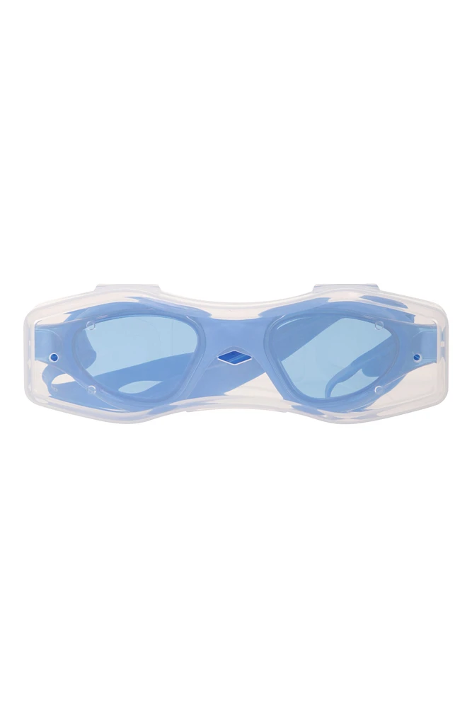 Adult Swimming Goggles