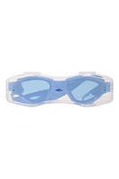 Adult Swimming Goggles