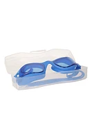 Adult Swimming Goggles