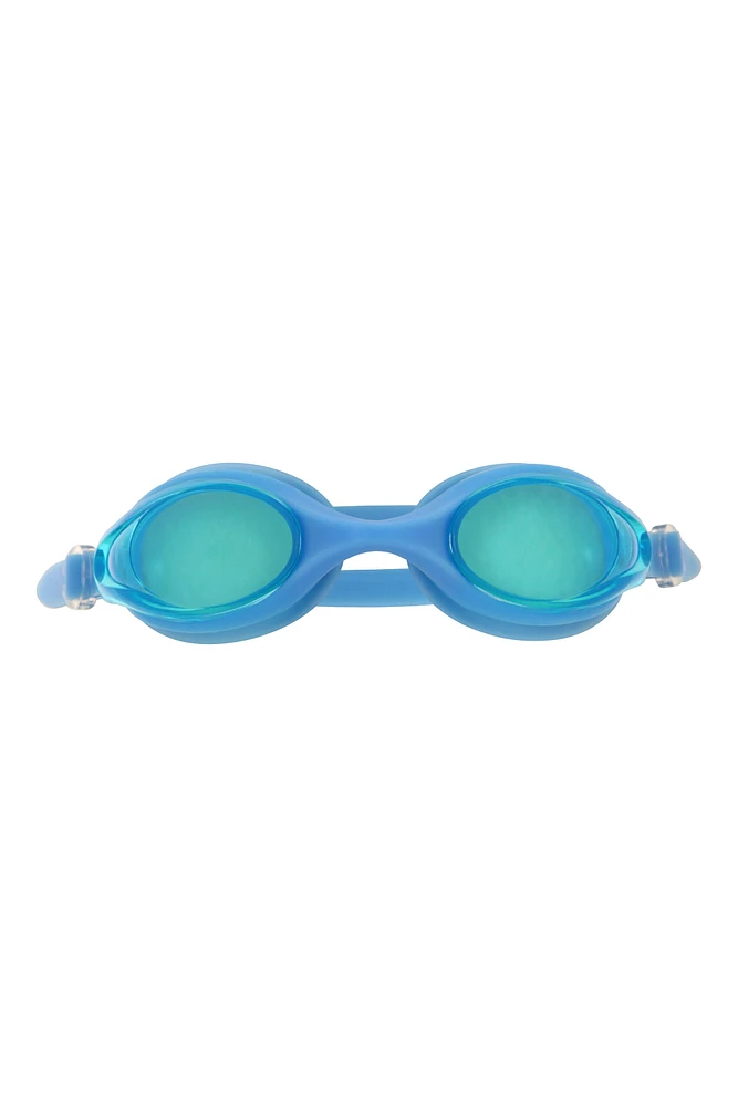 Kids Swimming Goggles