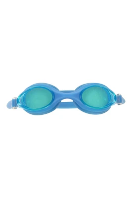 Kids Swimming Goggles
