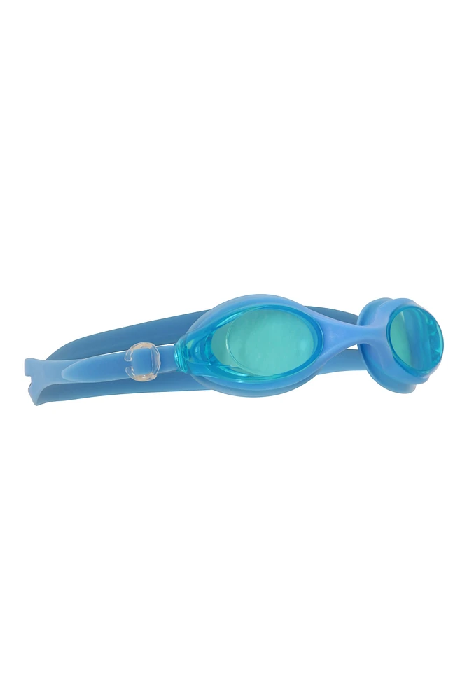 Kids Swimming Goggles